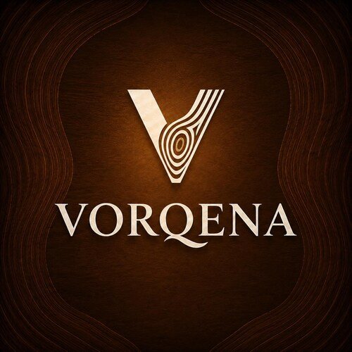 VORQENA logo